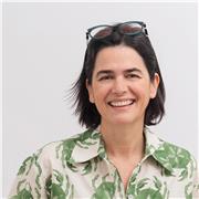 The Learning Flow (acompañamiento psicopedagógico en inglês)